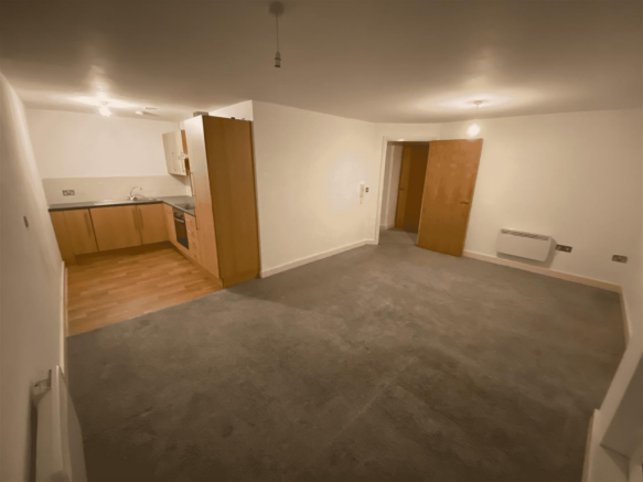 House to rent Image 4
