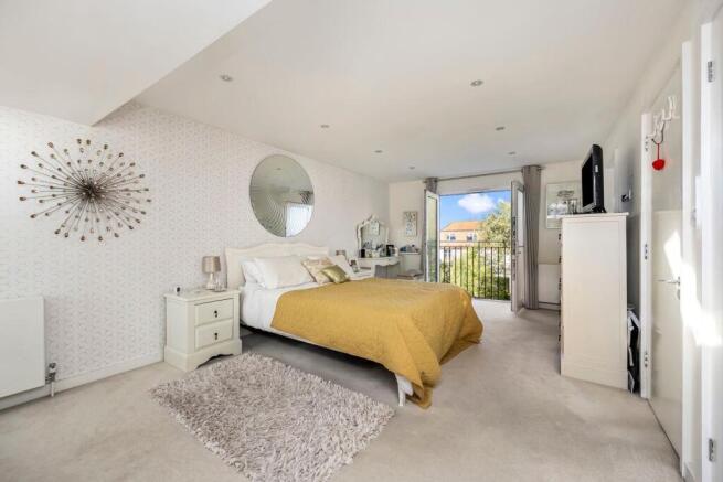 NEW MASTER BEDROOM 2.jpeg