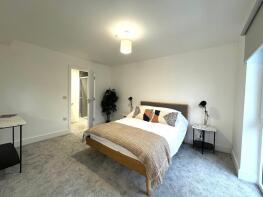 3, Lescar Road, Waverley, Rotherham S60 8AS