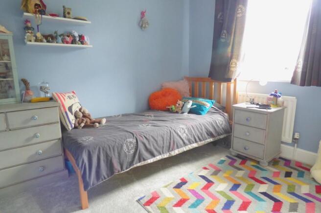 Photo 23