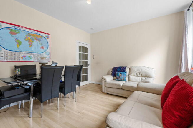 Elba Street, Ayr, KA8 0DQ photo 4