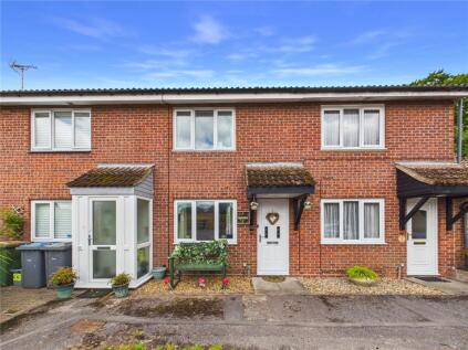 The Josselyns, Trimley St. Mary, Felixstowe, Suffolk, IP11