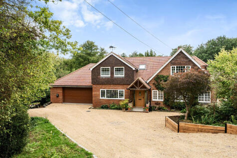 The Warren, Mayfield, TN20