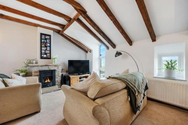 3 Manor House Cottages HDR-2.jpg