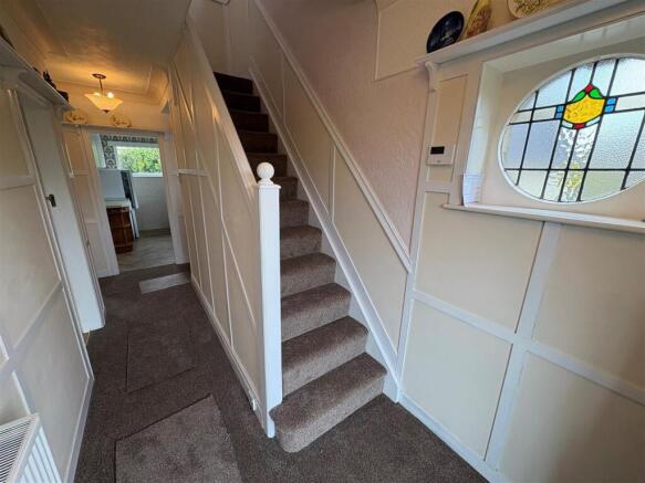 3 bed Semi-Detached for sale Image 12