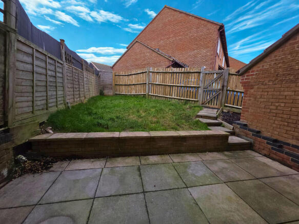 90c69755-3066-42e...