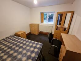 63, Alton Road, Birmingham B29 7DX