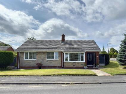 Armadale Road, Bolton
