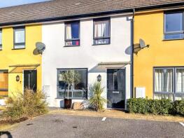 108, Causeway View, Plymouth PL9 9FP