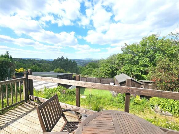 View from Terrace.jpg