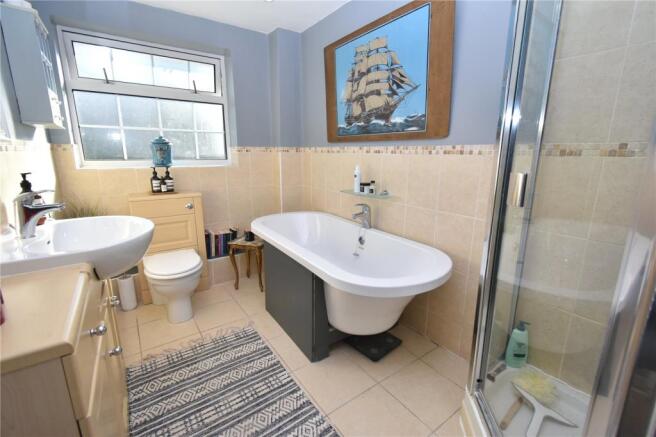 Picture No. 10