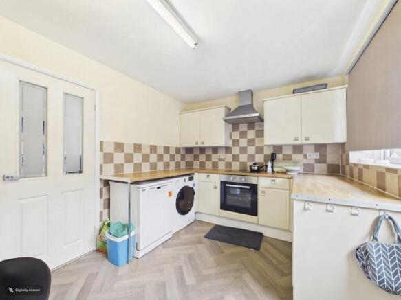 Wolsey Way, Lincoln, LN2 photo 4
