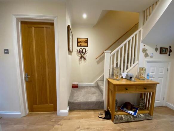 Entrance Hall.jpg