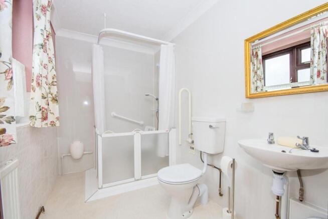 Photo 9