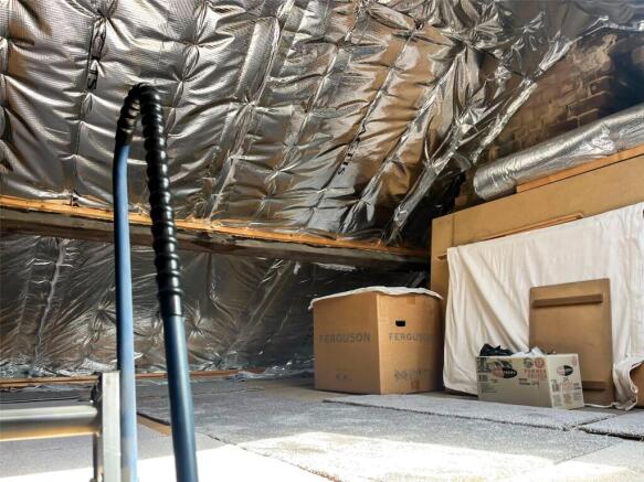 Loft