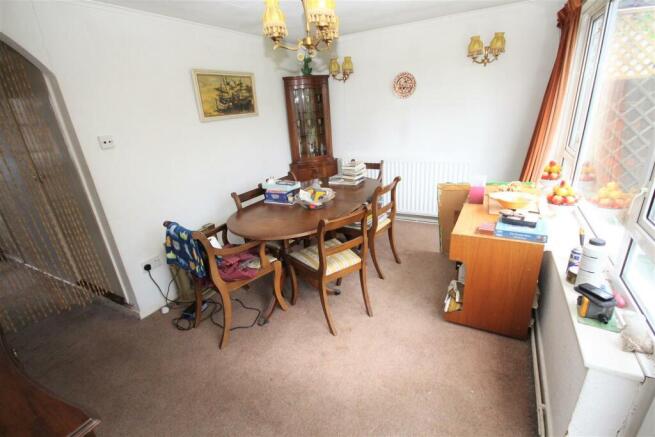 dining room.jpg