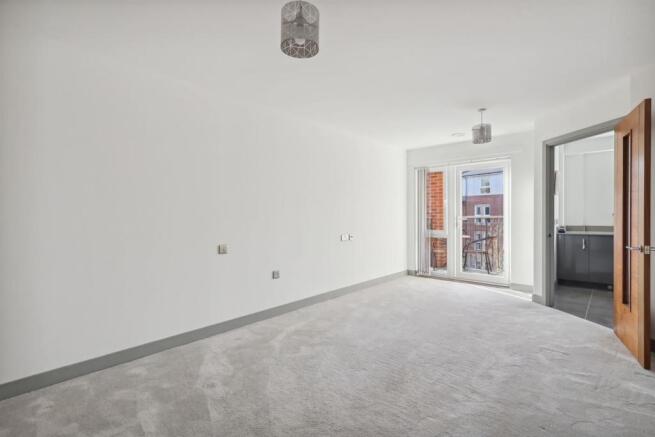 09-f5fd24d2-22fe-4e76-9382-4d6dc3bb0a2aIMGL9986-me