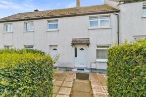 3, Auchnacraig Road, Clydebank G81 5AD