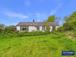 Hendell Cottage, Annan DG12 6NF