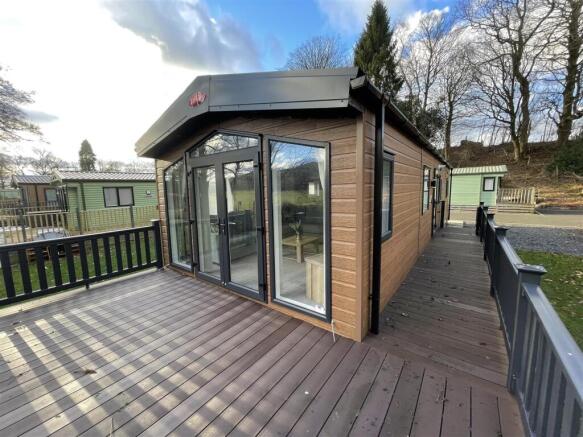 2 bed Not Specified for sale Image 7