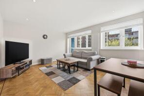 24, Tewkesbury Close, Tottenham, London N15 6SJ