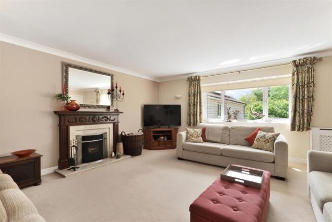 Clearwell Stanner Kington - (39).jpg