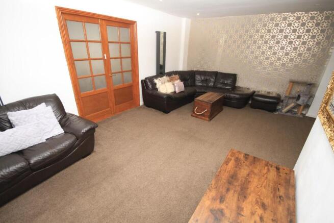 4 bed End of Terrace for sale Image 5