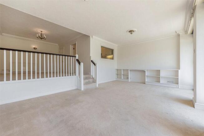 Tollhouse Close, Chichester, West Sussex, PO19 photo 4