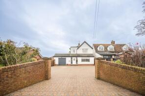 67, Renacres Lane, Ormskirk L39 8SG