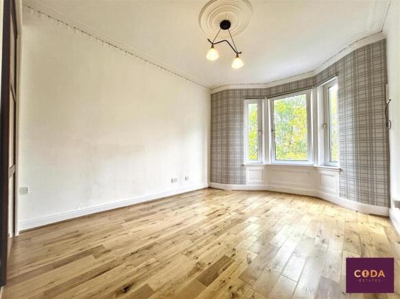 Luggiebank Road, Kirkintilloch, Glasgow photo 4