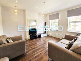 16, Dominion Parade, Station Road, Harrow HA1 2TR