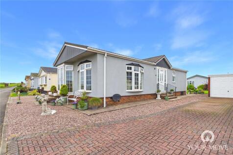 Nethertown, Egremont, Cumbria, CA22