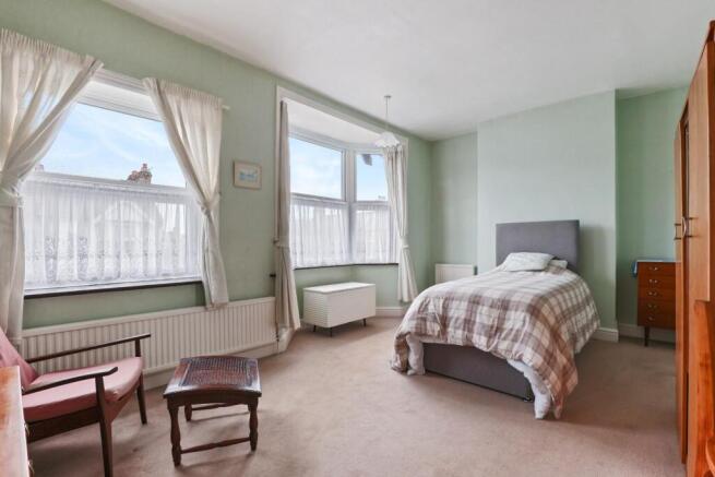 09-2961JHPropWpen - 44 Kenilworth Road - 27 (1).JP