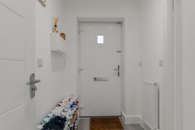 hall-1.jpg