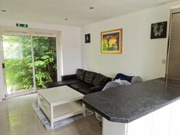 25, Rebecca Drive, Birmingham B29 6TP