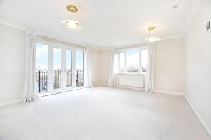 Flat 16, Quayside Court, Abbotshade Road, London SE16 5RG