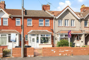 65, Davis Street, Avonmouth, Bristol BS11 9JS