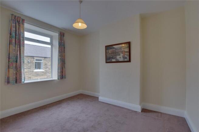 3 bed Terraced for sale Image 8