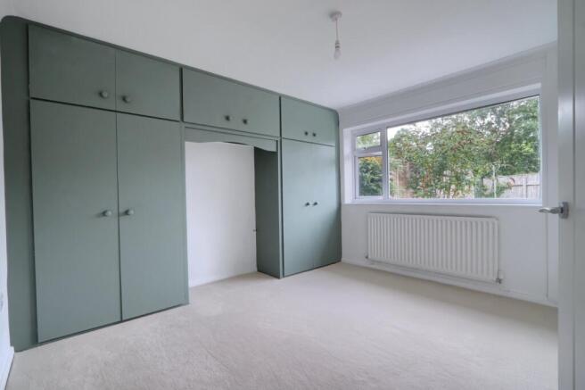 2 bed Bungalow for sale Image 7