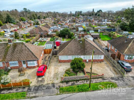 42, Hansell Road, Norwich NR7 0LZ