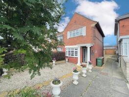 133, Tom Wood Ash Lane, Upton, Pontefract WF9 1LJ