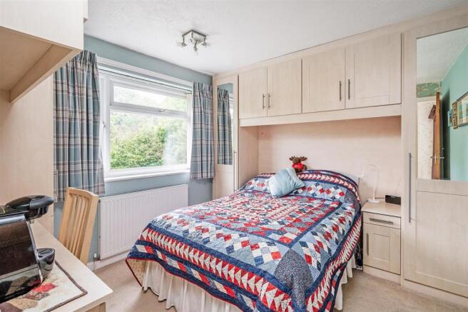87 Dene Court Road-4_lo.jpg