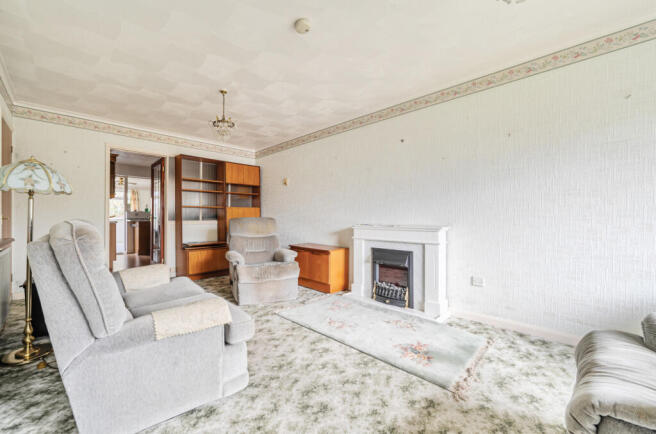 1411415-13-698b3c...