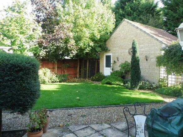 Garden3