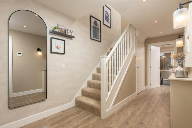 022 VistryNE_Linden_SummervilleMeadows_Heather