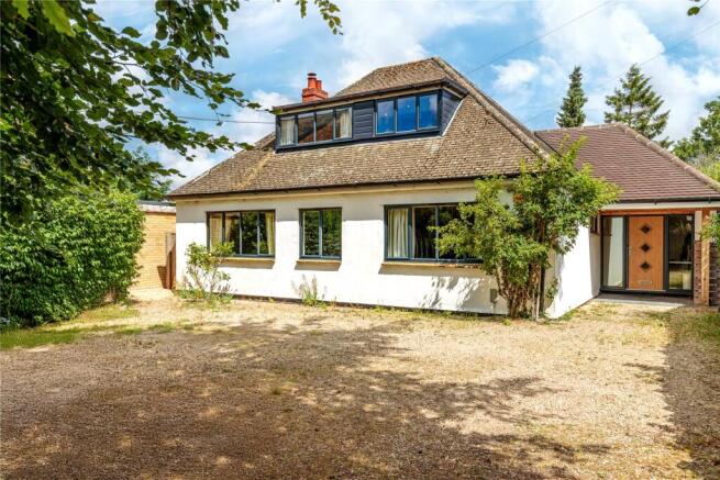 Picture No. 04