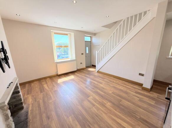 2 bed End of Terrace for sale Image 8