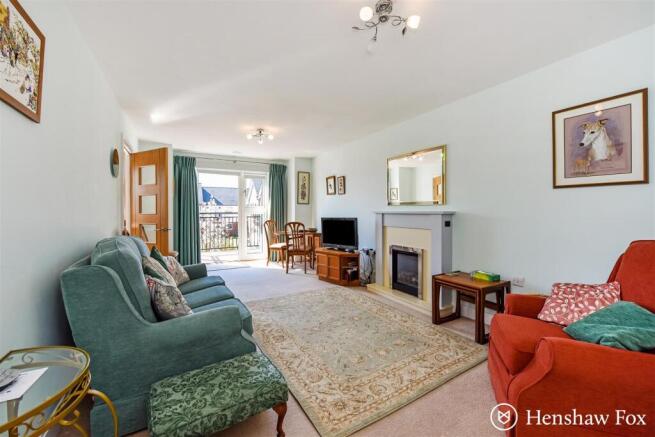 sketch_Ph8_5855819 - Copy.jpg