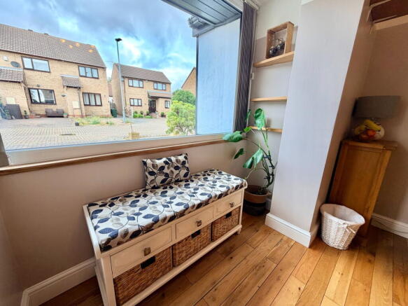 3 bed Link Detached House for sale Image 6