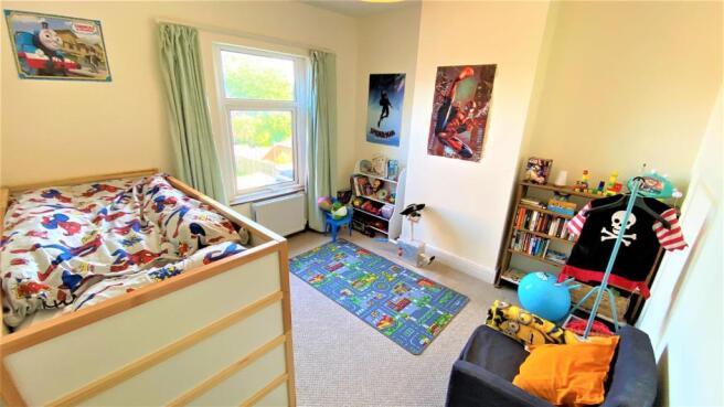 Bedroom Three.jpg